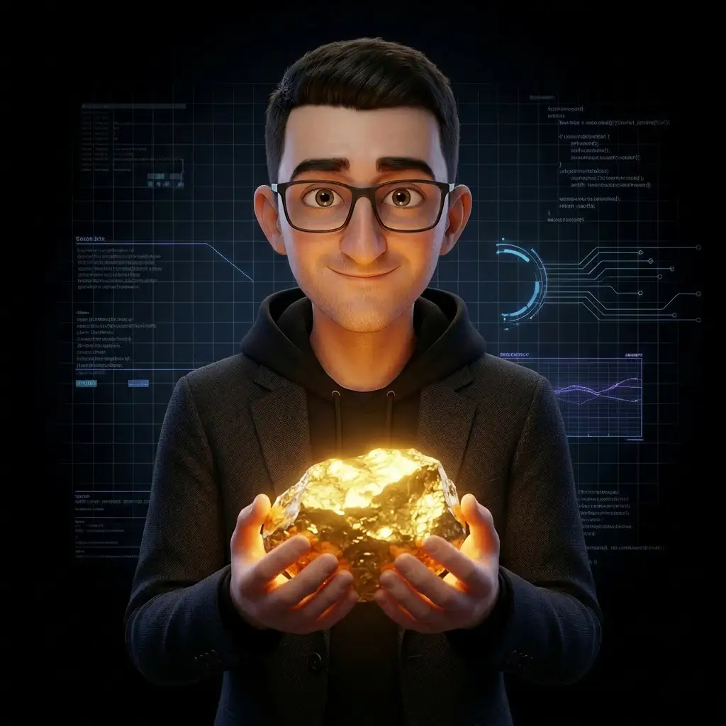 Иосиф Дзеранов