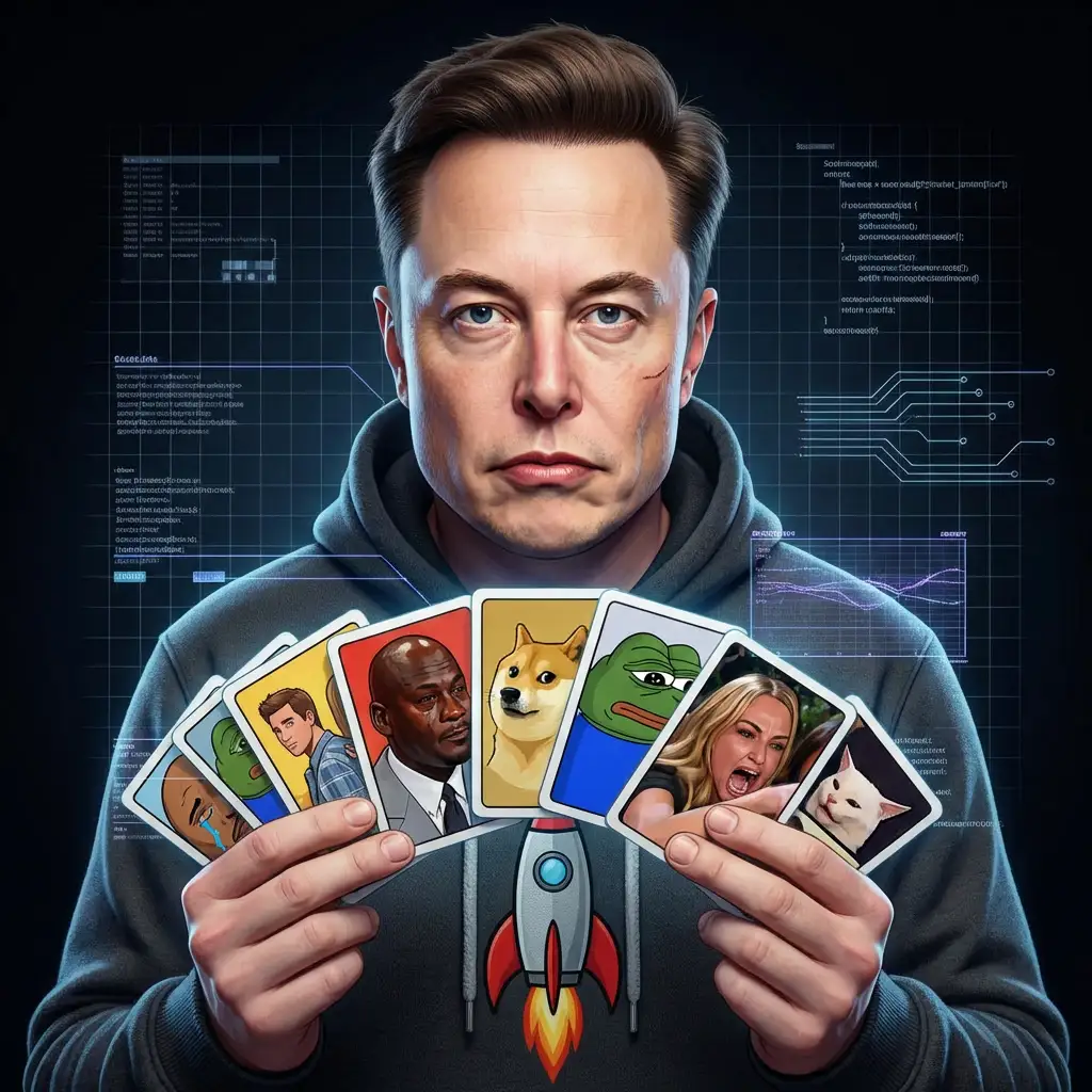 Ильян Масков